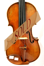 Medium_dark_sold_violin